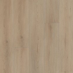 COREtec Plus Premium - Genova Oak